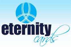 Eternity Cards, Belfast opening hours