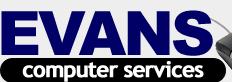 Evans Computer Services, Worcester opening hours