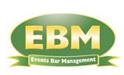 Events Bar Management Ltd in Southampton (Woolston) - Opening Hours