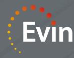 Evinox Energy in Chessington (Chessington) - Opening Hours