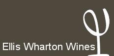 Ellis Wharton Wines Ltd, Par opening hours