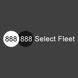 Select Fleet, Tunbridge Wells opening hours