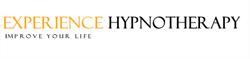 Experience Hypnotherapy, Cheltenham opening hours