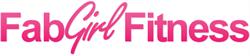 Fab Girl Fitness, Leeds opening hours
