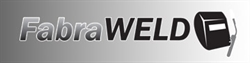 Fabraweld Ltd, Burniston opening hours