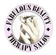 Fabulous Beauty in Linford Wood (Linford Wood East) - Opening Hours