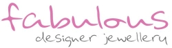 Fabulous Collections - Leamington Spa, opening hours