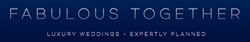 Fabulous Day Ltd, Willaston opening hours