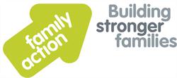 Family Action, Cardiff opening hours