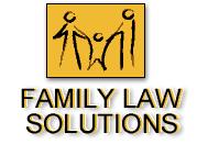 Family Law Solutions Slough BRACKNELL, Bracknell opening hours