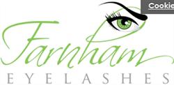 Farnham Eyelashes, Blacknest opening hours
