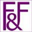 Fashion & Furnishing, Welwyn Garden City opening hours