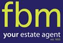 FBM HAVERFORDWEST, Haverfordwest opening hours