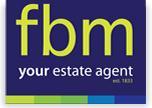 FBM opening times