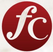 Fraser Callum, Horsforth opening hours