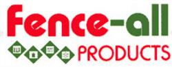 Fence-All Products, Huddersfield opening hours