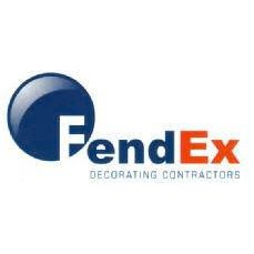 Fendex Ltd in Peterborough (Whittlesey) - Opening Hours