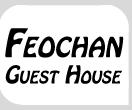 Feochan, Portree opening hours