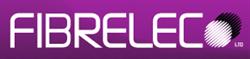 Fibrelec Ltd Northampton Lodge Farm Industrial Estate, opening hours
