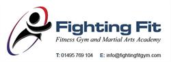 Welsh WTF Tae Kwondo Association, Griffithstown opening hours
