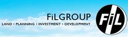 Filgroup, Kingston Upon Thames opening hours