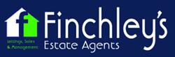 Finchley S Estate Agents in London (Finchley) - Opening Hours