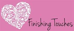 Finishing Touches, Ryde opening hours