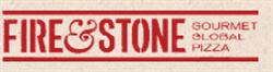 Fire & Stone opening times