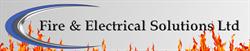 Fire & Electrical Solutions Ltd Newton Abbot Ipplepen, opening hours