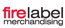 Fire Label Merchandising Ltd, Worcester opening hours