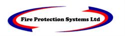 Fire Protection Systems Ltd, Barnstaple opening hours