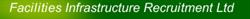 Facilities Infrastructure Recruitment Ltd, Halifax opening hours