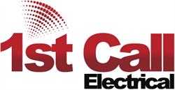 1st Call Electrical, Prenton opening hours