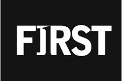 First Design Print Web, Porlock opening hours