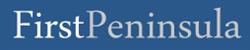FIRST PENINSULA CORPORATION LIMITED, Kingsbridge opening hours
