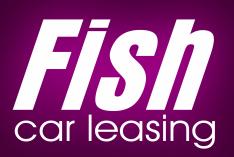 Fish Car Leasing, Orpington opening hours