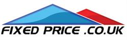 Fixed Price, Greenock opening hours