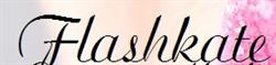 Flashkate Bridal Make Up, Cambridge opening hours