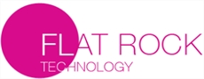 Flat Rock Technology Ltd in London (Clerkenwell) - Opening Hours