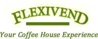 Flexivend Ltd, Ruscombe opening hours