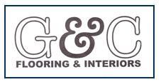 G & C INTERIORS FLOORING & BATHROOM SHOWROOM, Spilsby opening hours