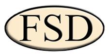 Florist Sundries Direct Ltd, Rothley opening hours