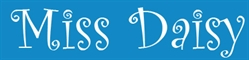 Miss Daisy in Great Sankey (Warrington) - Opening Hours