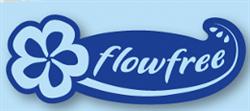 Flow Free, Trevor opening hours