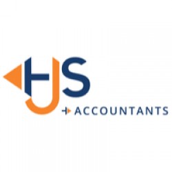 HJS Reading, opening hours