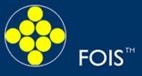Fois Limited, Belfast opening hours