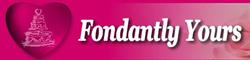 Fondantly Yours, Drayton opening hours