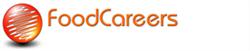 Food Careers Limited MANCHESTER, Urmston opening hours