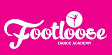 Footloose Dance Academy, Bollington opening hours