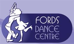 Fords Dance Centre, Newcastle opening hours